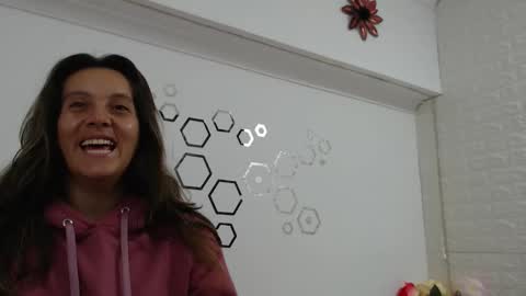 Carolina online show from 11/20/25, 09:25