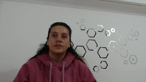 Carolina online show from 11/26/25, 08:32