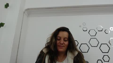 Carolina online show from 11/29/25, 09:29