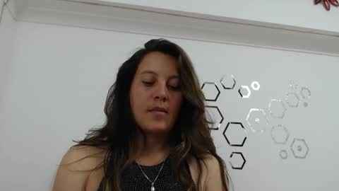 Carolina online show from 12/14/25, 08:57