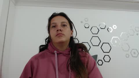 Carolina online show from 12/16/25, 10:15