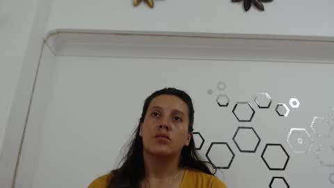 Carolina online show from 12/19/25, 09:11