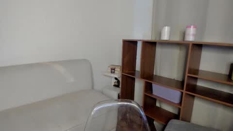 Zoe online show from 03/16/26, 02:50