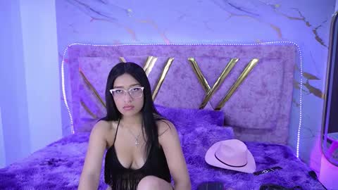 ZOE online show from 01/15/26, 07:39