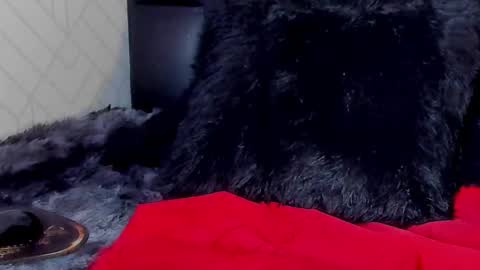 Zoe  online show from 03/07/26, 04:26