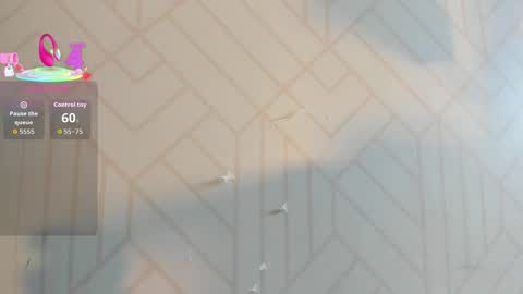 Zoe  online show from 03/28/26, 12:05