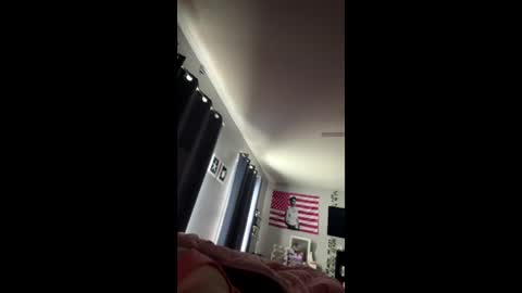 zoeapolo online show from 04/03/26, 07:23