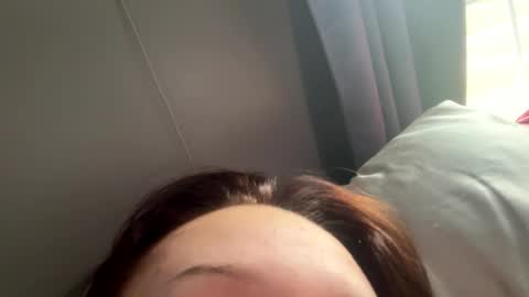zoeapolo online show from 07/31/26, 06:07