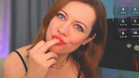 Zoe online show from 05/09/26, 06:40