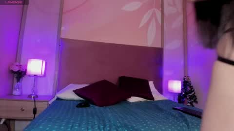 zoeblanc online show from 01/06/26, 11:36