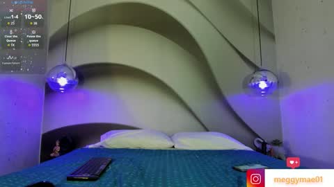 zoeblanc online show from 02/18/26, 11:39