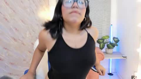 Zoe online show from 03/17/26, 11:13