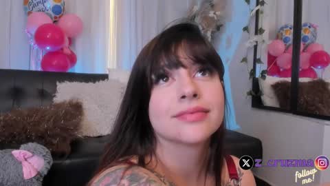 Camila  online show from 03/05/25, 06:23