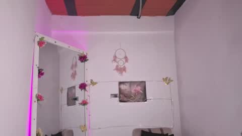 Catt online show from 10/13/25, 10:43