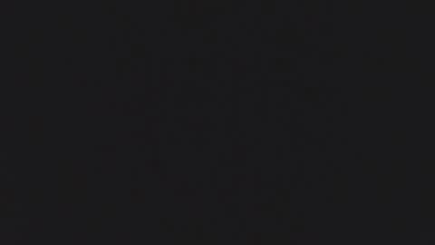 Catt online show from 02/07/26, 09:29