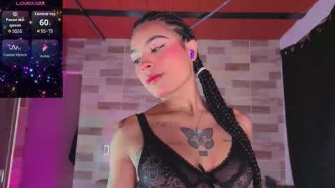 Catt online show from 02/13/26, 08:38