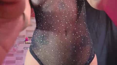 Catt online show from 02/19/26, 09:33