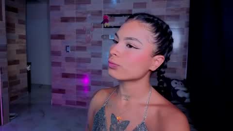 Catt online show from 04/18/26, 09:59