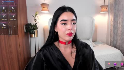 Snapshot of zoee_jackson chatting on 01/08/25, 09:55 zoee jackson online show from 01/08/25, 09:55