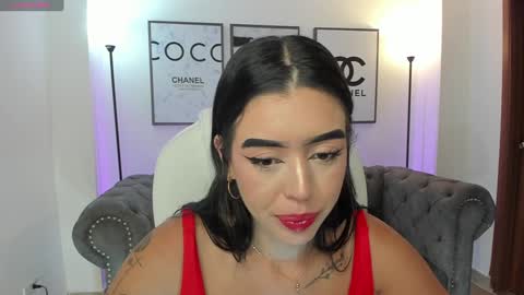 Snapshot of zoee_jackson chatting on 02/03/25, 06:49 zoee jackson online show from 02/03/25, 06:49