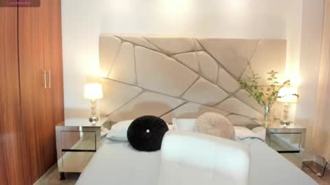 Snapshot of zoee_jackson chatting on 02/20/25, 10:59 zoee jackson online show from 02/20/25, 10:59