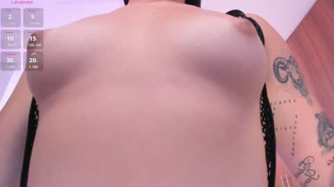 Snapshot of zoee_jackson chatting on 03/07/25, 11:38 zoee jackson online show from 03/07/25, 11:38