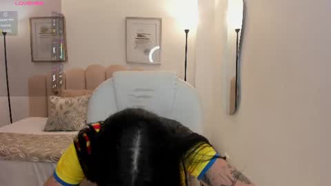 Snapshot of zoee_jackson chatting on 06/17/26, 06:42 zoee jackson online show from 06/17/26, 06:42