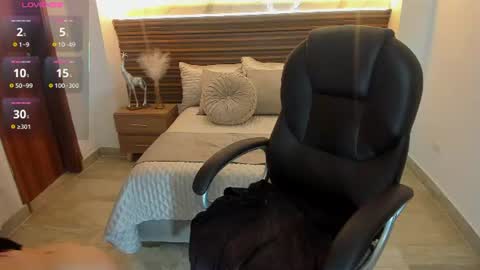 Snapshot of zoee_jackson chatting on 06/24/26, 06:51 zoee jackson online show from 06/24/26, 06:51