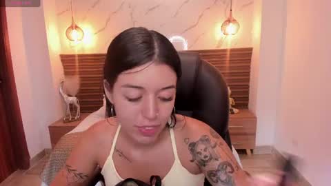 Snapshot of zoee_jackson chatting on 07/17/26, 07:08 zoee jackson online show from 07/17/26, 07:08