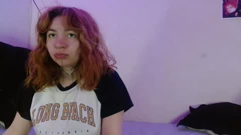 zoee jhonnyy online show from 03/03/25, 10:38