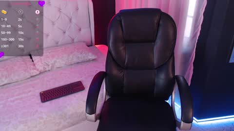 zoe online show from 01/17/25, 11:49