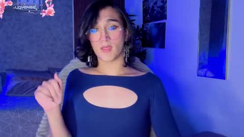 ZOE online show from 05/29/26, 04:10