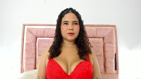 zoee online show from 12/13/24, 03:16