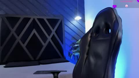 Zoe 3 online show from 02/06/26, 05:49