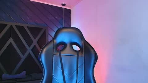 Zoe 3 online show from 04/20/26, 05:26