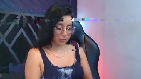 Zoe 3 online show from 05/04/26, 05:53