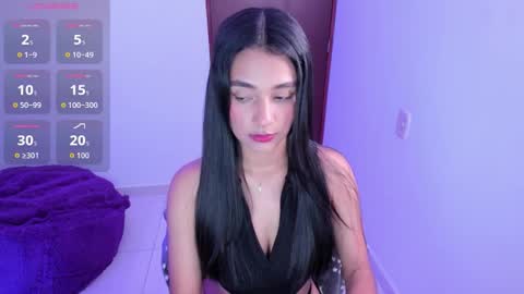 Snapshot of zoee_pamela99 chatting on 09/26/25, 06:28 pamela online show from 09/26/25, 06:28
