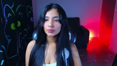 pamela online show from 04/08/26, 03:39