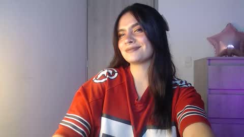 Zoee online show from 01/09/26, 12:24