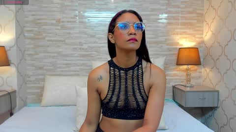 Snapshot of zoeesmitth chatting on 12/18/24, 11:56 ZoeeSmitth online show from 12/18/24, 11:56