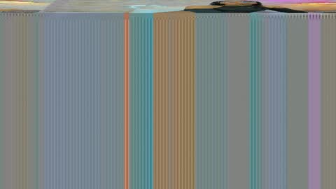 ZoeeSmitth online show from 02/10/26, 12:09