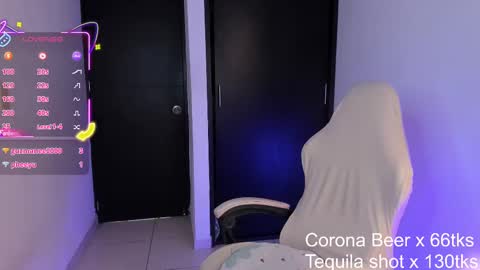 Ask me. online show from 09/17/25, 03:57