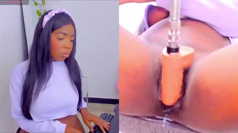    online show from 01/08/25, 07:13