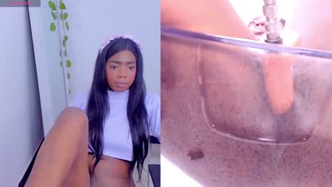    online show from 01/08/25, 10:16