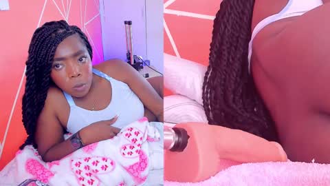    online show from 02/24/25, 11:30