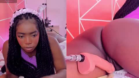    online show from 03/11/25, 11:12