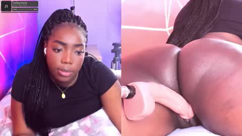    online show from 11/23/25, 11:10