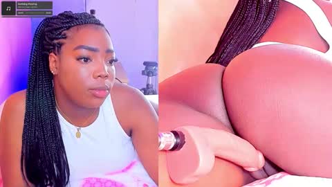    online show from 12/19/25, 10:33