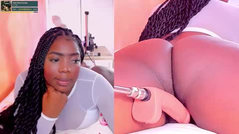    online show from 03/05/26, 11:06