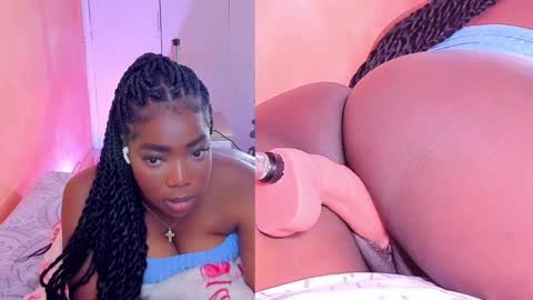    online show from 04/01/26, 01:41